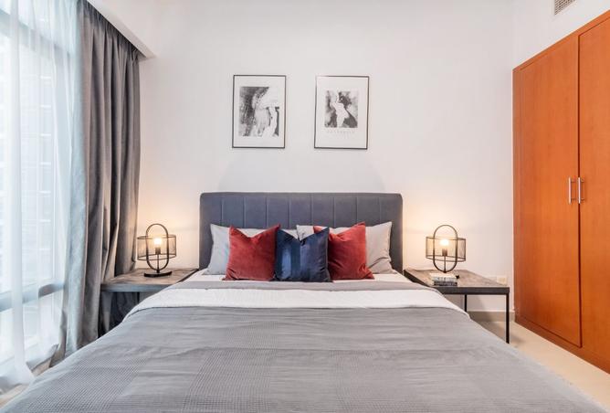 15287695 - Property Image 3