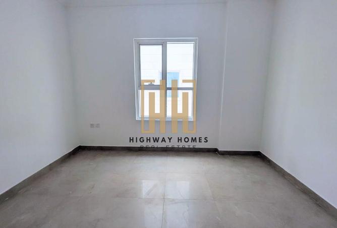 16002437 - Property Image 2