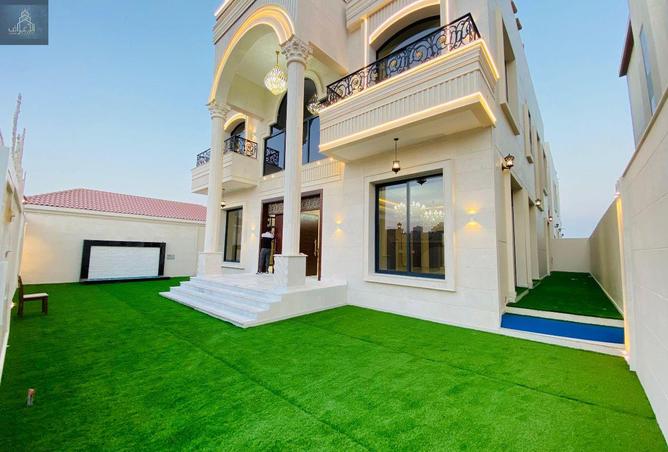 15397599 - Property Image 2