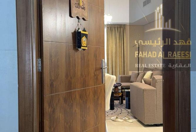 15518549 - Property Image 3