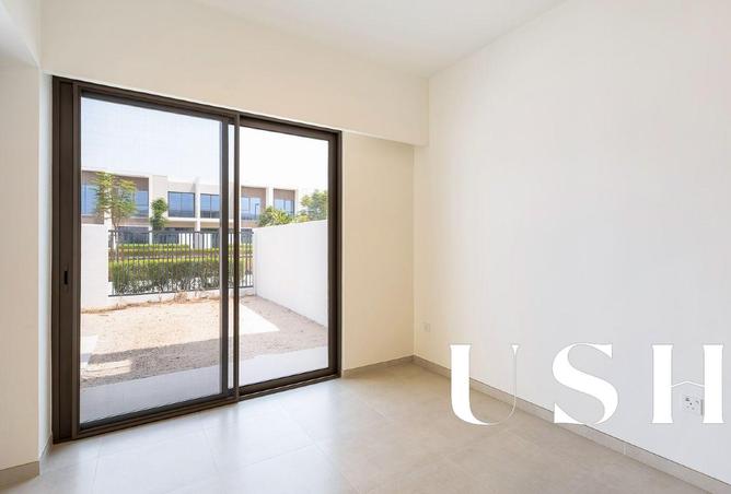 15651078 - Property Image 2