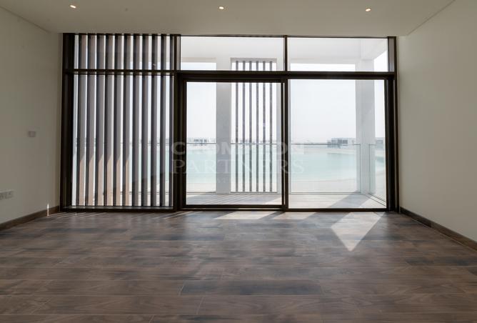 15568496 - صورة العقار 3