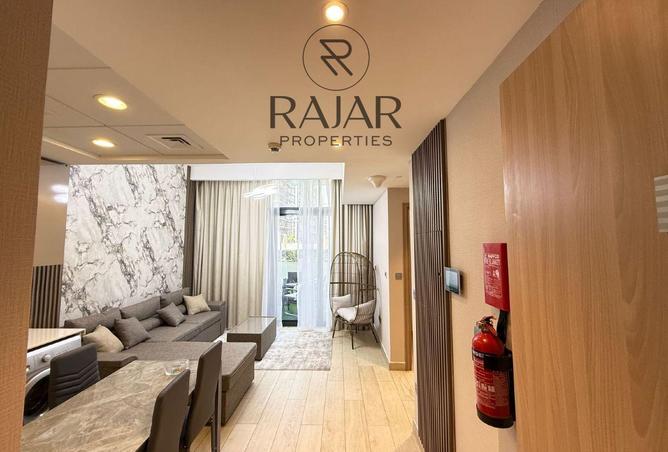 15585671 - صورة العقار 3