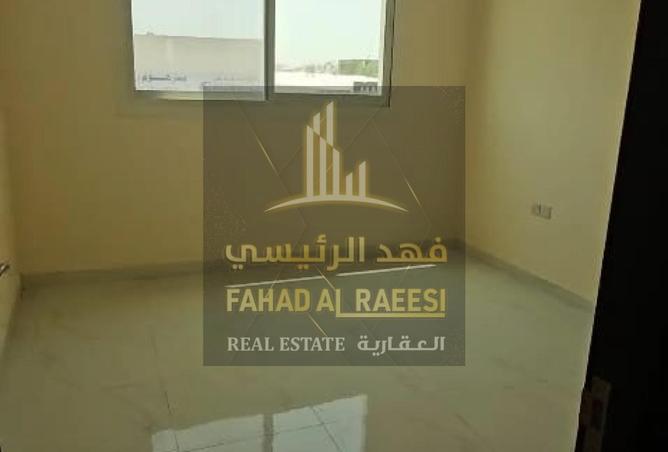 15035799 - Property Image 3