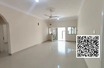 Villa - Studio - 3 Bathrooms for rent in Al Rawda 3 Villas - Al Rawda 3 - Al Rawda - Ajman