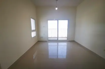 Apartment - 2 Bedrooms - 2 Bathrooms for sale in Centrium Towers - Dubai Production City (IMPZ) - Dubai