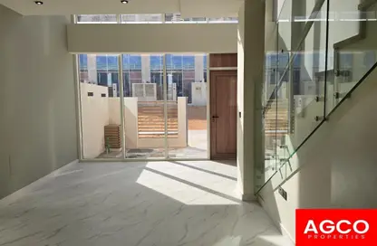 Townhouse - 1 Bedroom - 2 Bathrooms for rent in Rukan 3 - Dubai Land - Dubai