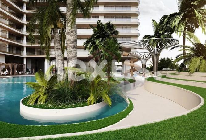 16067981 - صورة العقار 3