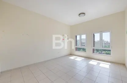 شقة - 1 حمام للبيع في بناية  38إلى107 - طراز البحر المتوسط - ديسكفري غاردنز - دبي
