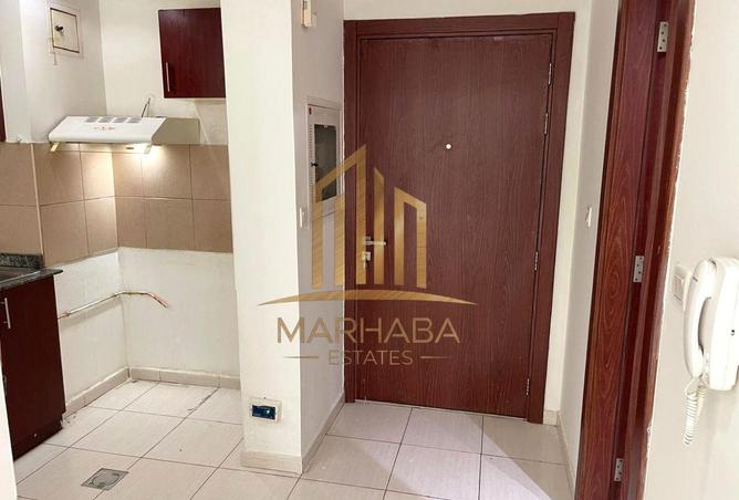 15200151 - Property Image 2