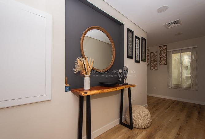 15437561 - Property Image 2