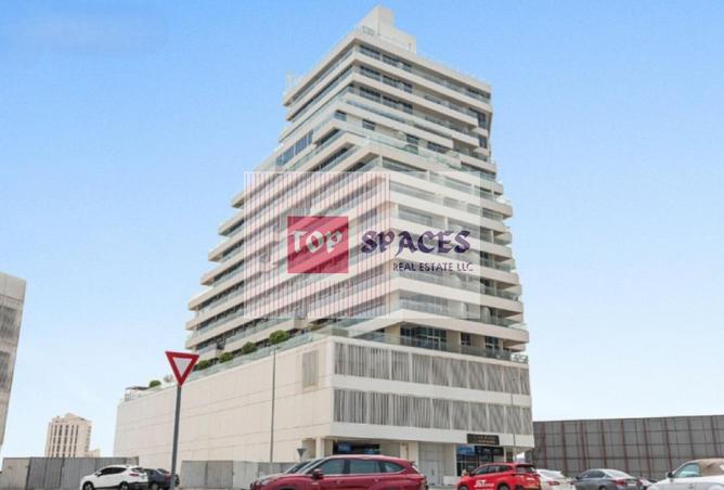 15298834 - Property Image 2