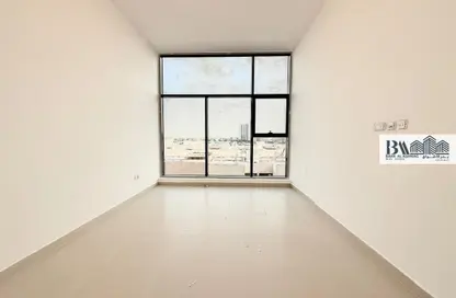 Apartment - 2 Bedrooms - 4 Bathrooms for rent in Al Qusais 2 - Al Qusais Residential Area - Al Qusais - Dubai