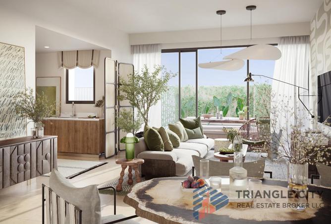 15802326 - صورة العقار 2