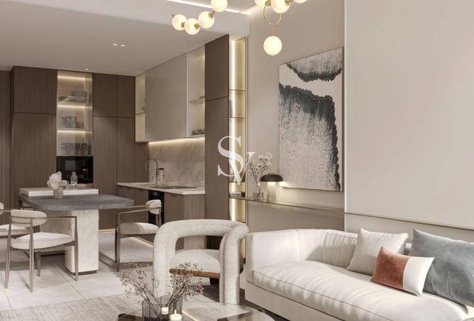 15585368 - Property Image 3