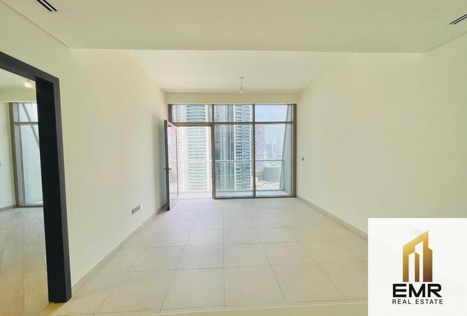 15174352 - Property Image 2