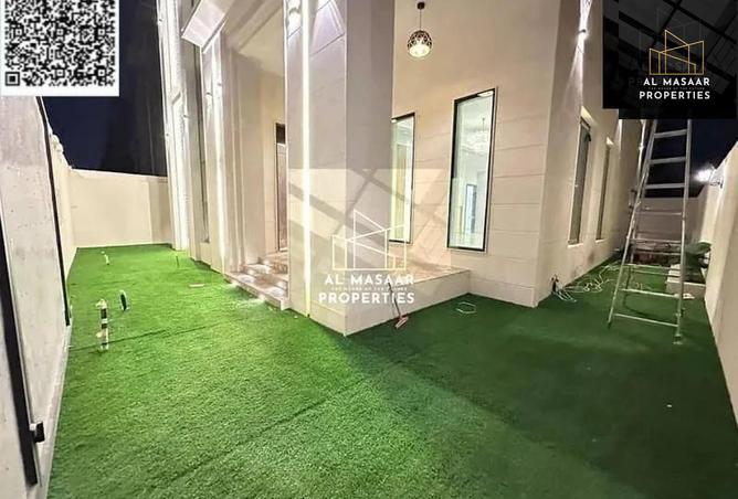 15217331 - Property Image 3