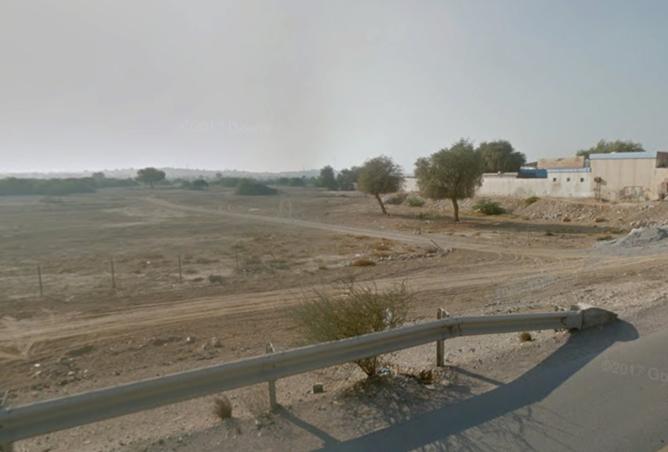 15340614 - صورة العقار 3
