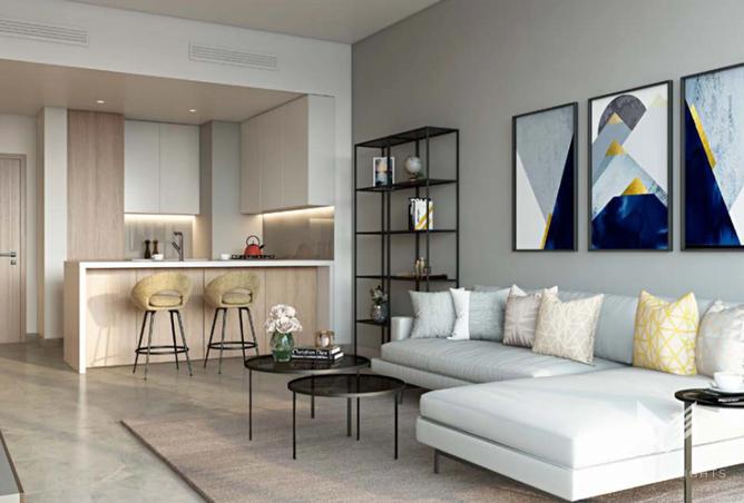 15041138 - Property Image 3