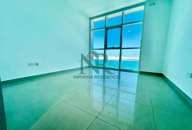 16007237 - صورة العقار 3