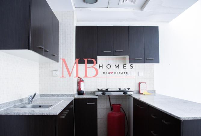 14057362 - Property Image 3