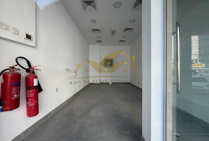 15655956 - Property Image 3