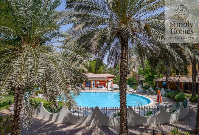 15962438 - صورة العقار 2