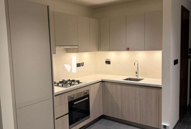 15486289 - صورة العقار 3