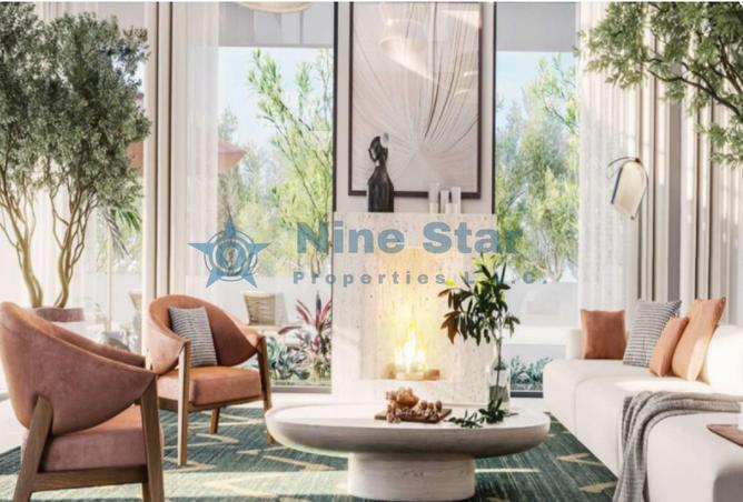 15779078 - صورة العقار 2