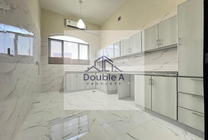 16048394 - Property Image 3