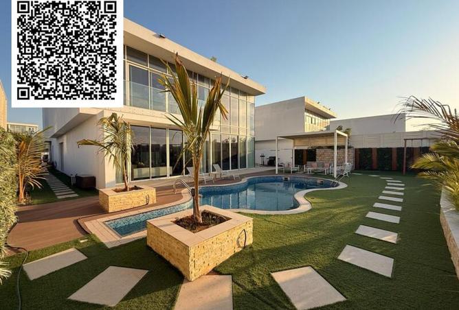 15653572 - صورة العقار 2