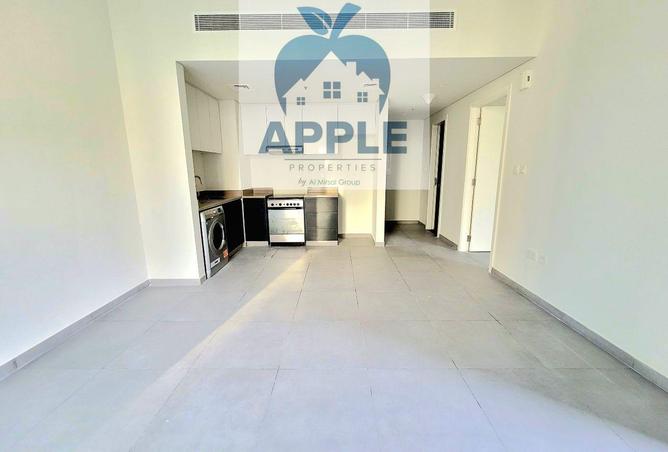 15335715 - Property Image 2