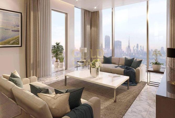 15707768 - الصورة الرئيسية للعقار