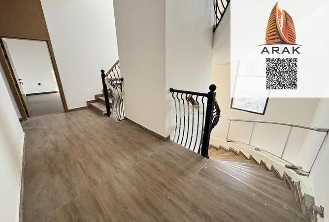 15893097 - Property Main Image