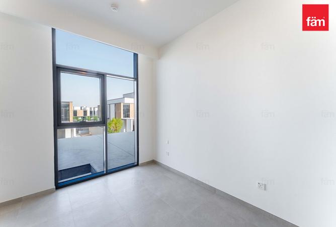 15283836 - صورة العقار 3