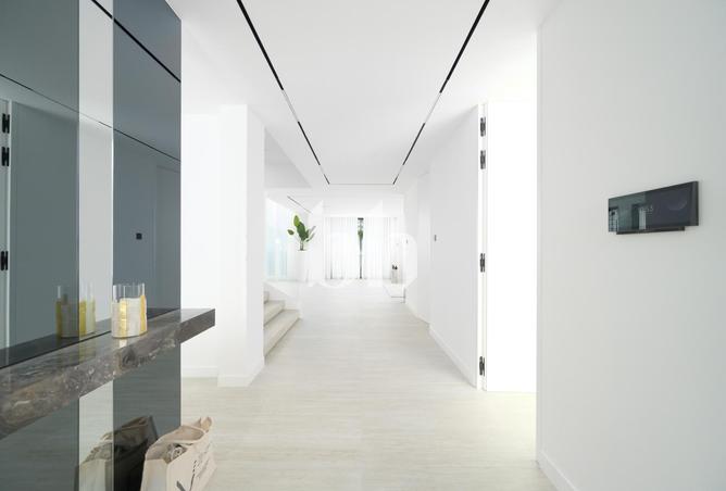 15666855 - صورة العقار 3