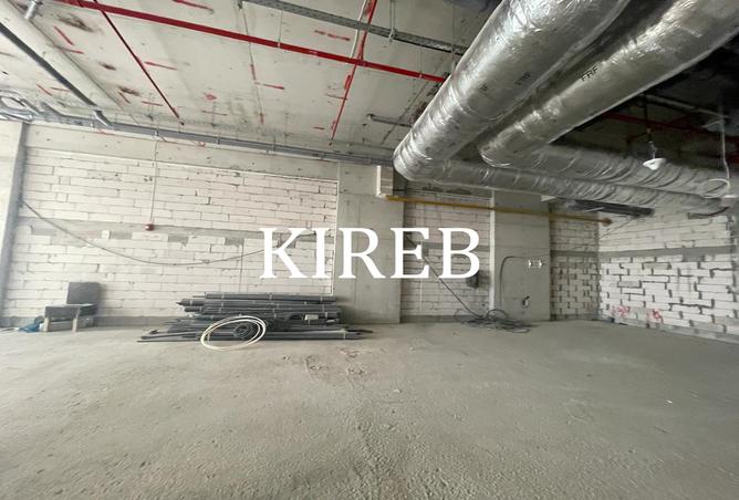 15251925 - Property Image 3