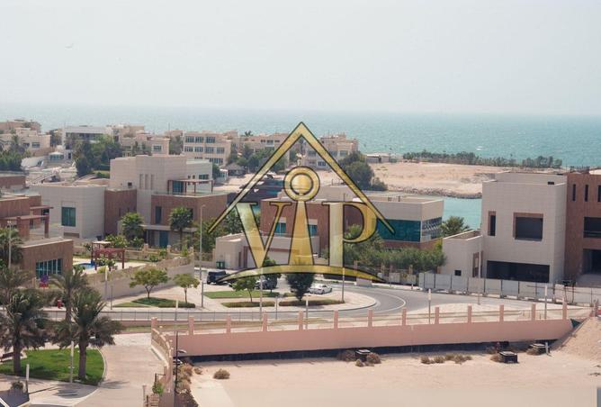 15148343 - صورة العقار 2