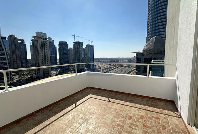 15515830 - صورة العقار 2