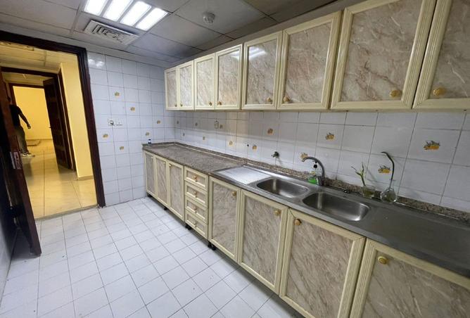 15138567 - Property Image 3