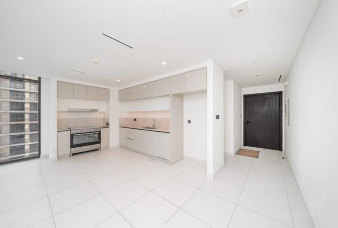 16006282 - Property Image 3