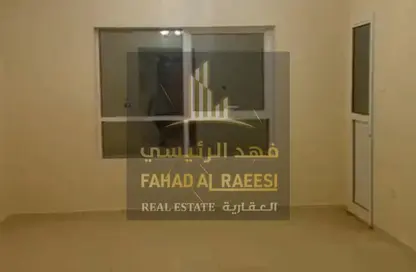 Apartment - 1 Bedroom - 2 Bathrooms for sale in Orient Tower 1 - Orient Towers - Al Bustan - Ajman