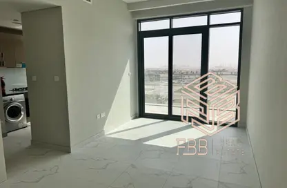 Apartment - 1 Bedroom - 1 Bathroom for sale in Azizi Greenfield - Meydan Avenue - Meydan - Dubai