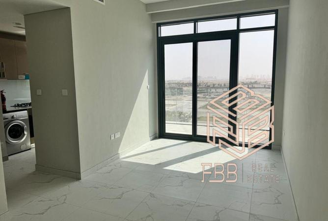 15309684 - الصورة الرئيسية للعقار