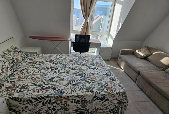 15242861 - صورة العقار 3