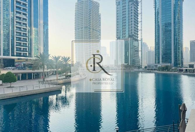 15565467 - Property Main Image