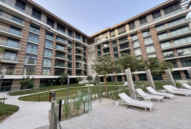 15583134 - الصورة الرئيسية للعقار