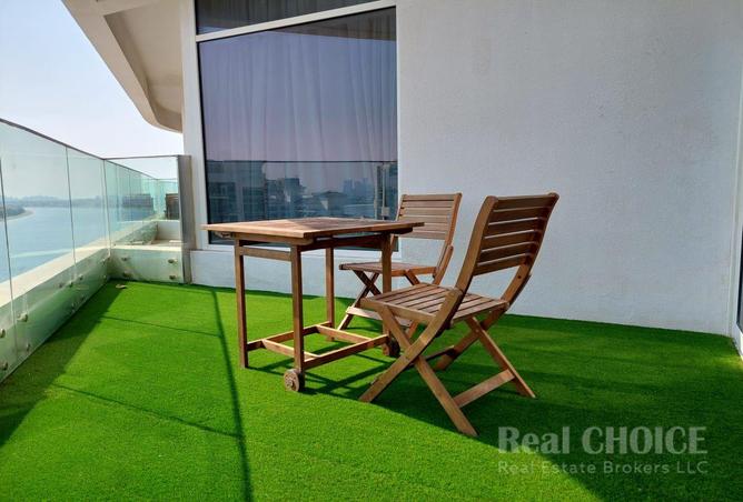 15560956 - Property Image 2