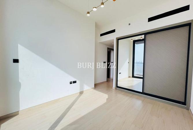 15204018 - Property Image 2