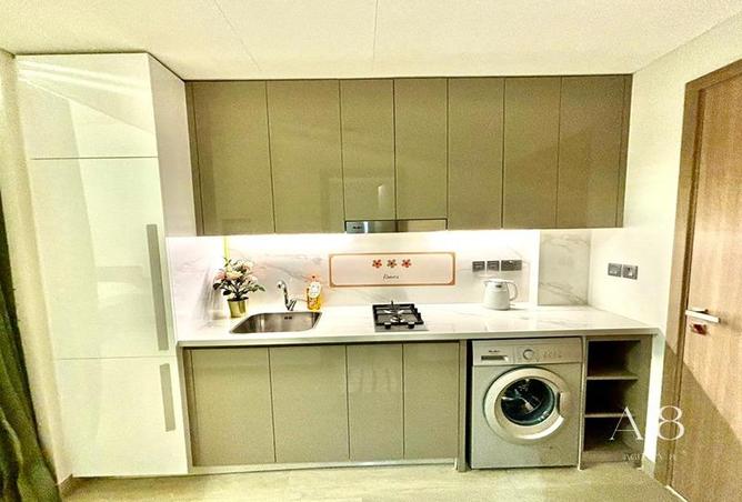 15564292 - صورة العقار 2